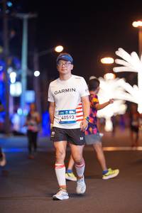 BIB: 
                            <button type="button" onclick="openModal(24613021)" class="btn btn-primary btn-sm float-right btn-popup" data-toggle="modal" data-target=".modal-high-quality">
                        <i class="fas fa-shopping-cart"></i> Add to Cart
                    </button>
                                            <button type="button" onclick="isThisMe(24613021, true)" class="btn btn-success btn-sm float-right btn-popup btn-isme hidden" data-toggle="tooltip" data-placement="bottom" title="นี่คือรูปของคุณใช่ไหม คลิกที่นี่เพื่อเอาเข้าอัลบั้ม">
                        <i class="fas fa-plus"></i> Add to album
                    </button>
                    <button type="button" onclick="isThisMe(24613021, false)" class="btn btn-warning btn-sm float-right btn-popup btn-isnotme hidden">
                        <i class="fas fa-ban"></i> Remove from album
                    </button>